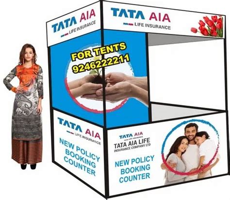aig insurance brokers|aia insurance agent contact.
